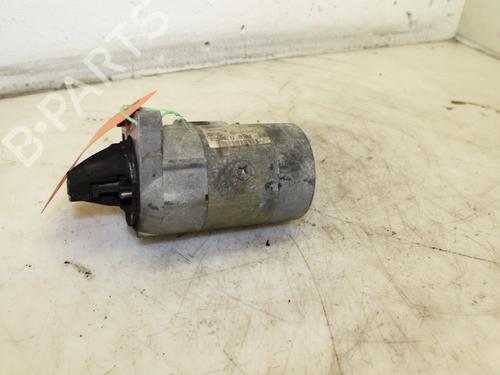 Used Starter Starter 15301402 15301402