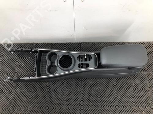 Mittelkonsole MINI MINI COUNTRYMAN (F60) Cooper | BP37212154I22 - Image 4