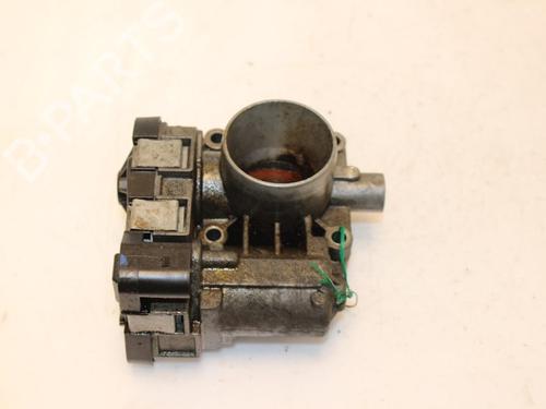 BP15327126M82 main image