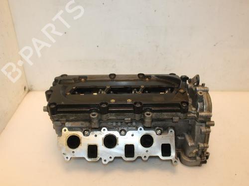 Used Cylinder head Cylinder head 15829475 15829475