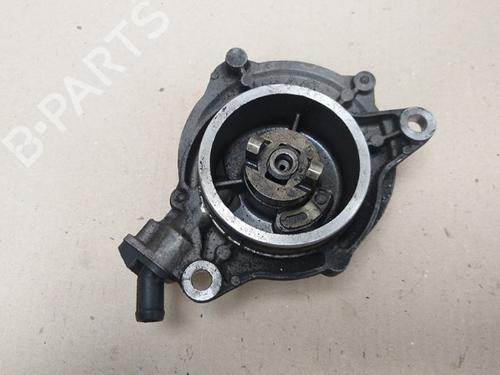 Used Vacuum pump Vacuum pump 15297034 15297034