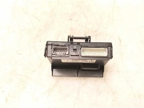Electronic module MAZDA CX-3 (DK) 2.0 SKYACTIV-G (DK5W, DK6W) | BP15339012M83 