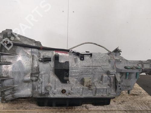 Gearbox FIAT 124 Spider (348_) 1.4 (348) | BP37210677M3 - Image 3