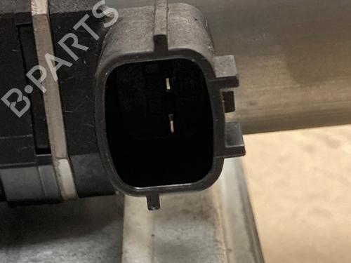 Front right window mechanism OPEL VIVARO B Van (X82) 1.6 CDTI (05) | BP37206412C23 - Image 4