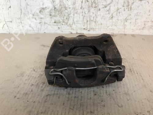 Left rear brake caliper VOLVO S80 I (184) T6 | BP15299319M107 