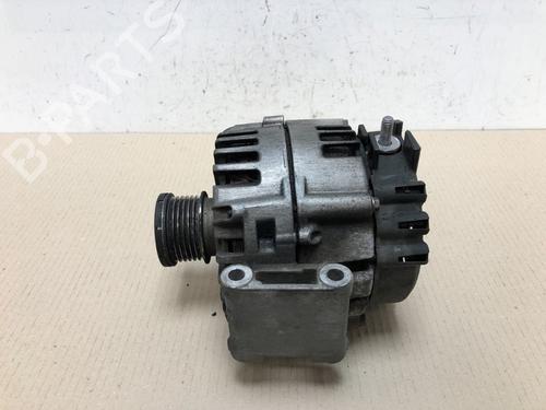 Alternator MERCEDES-BENZ E-CLASS (W212) E 200 CDI / BlueTEC (212.005, 212.006) | BP15347882M7 