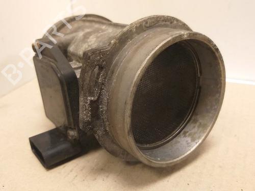 Used Mass air flow sensor Mass air flow sensor 15531226 15531226