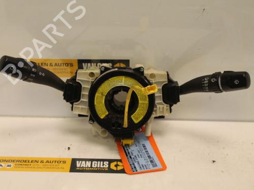 Used Steering column stalk Steering column stalk 15310534 15310534
