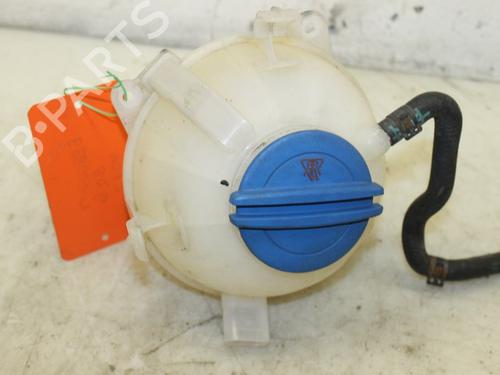 Expansion tank SEAT LEON (1P1) 1.9 TDI | BP15302606C120 