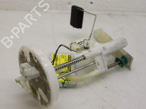 Used Fuel pump Fuel pump 15299505 15299505
