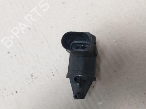 Electronic sensor SEAT TOLEDO II (1M2) 2.3 V5 | BP16075303M84 