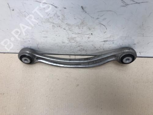 Left rear suspension arm MERCEDES-BENZ E-CLASS (W213) E 200 d (213.013) | BP16129733M14 