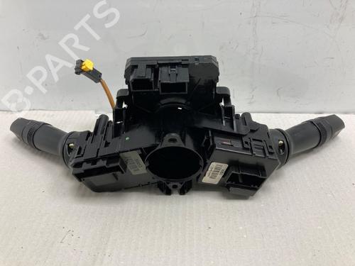 Steering column stalk KIA CEE'D SW (ED) 1.4 CVVT | BP37208532I23 - Image 2