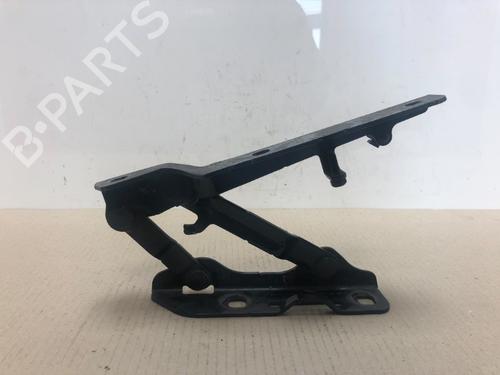 other-tesla-model-s-5yjs-p100d-awd-600673800e-2012-15346048 main image