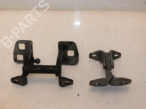 Used Hinge/Door check strap Hinge/Door check strap 15327362 15327362