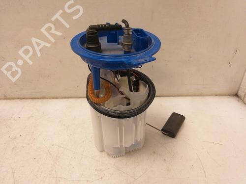 Pompa paliwa VW TOURAN (5T1) 1.8 TSI | BP15333794M76 