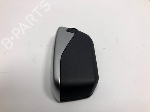 Elektronisk modul BMW iX (I20) xDrive 40 | BP24932371M83 