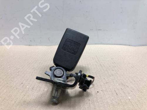 Engate do cinto MERCEDES-BENZ E-CLASS Coupe (C238) E 200 (238.342) | BP37215155I32 - Image 4