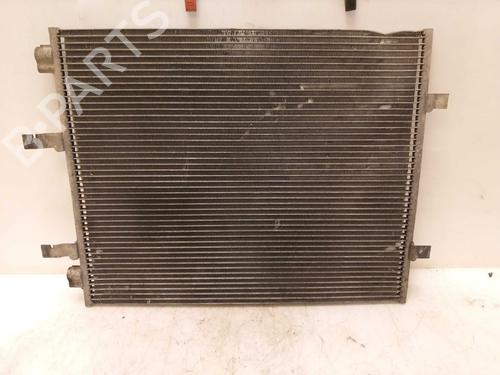 Used AC radiator OPEL VIVARO A Van (X83) 2.0 CDTI (F7) (90 hp) 15338809