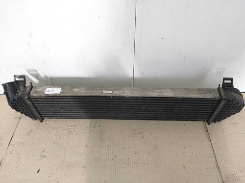 Used Intercooler Intercooler 15337123 15337123