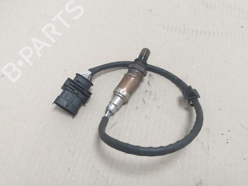 Used Electronic sensor Electronic sensor 15342174 15342174