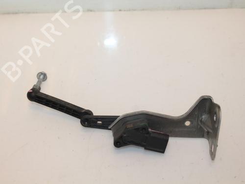 Used Electronic sensor Electronic sensor 15321033 15321033
