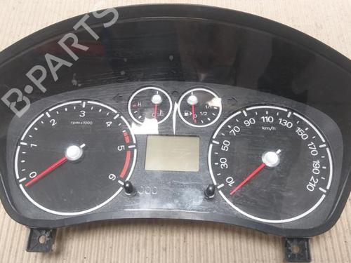 instrument-cluster-ford-transit-connect-p65_-p70_-p80_-18-tdci-9t1t10849ae-2002-15342415 main image