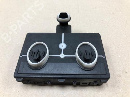 Used Electronic module Electronic module 37215260 37215260