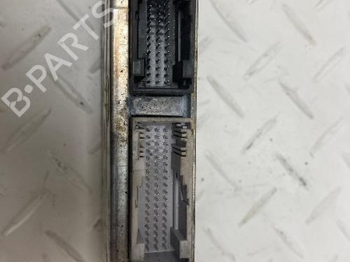 Electronic module AUDI E-TRON Sportback (GEA) 55 quattro | BP19314167M83 - Image 7