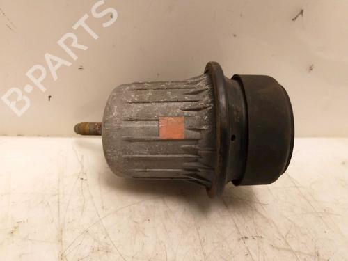 Engine mount LEXUS IS II (_E2_) 250 (GSE20) | BP15338639M89 - Image 1