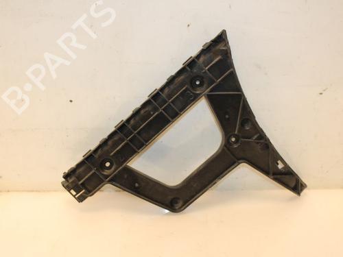 Used Rear bumper bracket AUDI A4 B8 Avant (8K5) 2.0 TFSI quattro (211 hp) 15323503