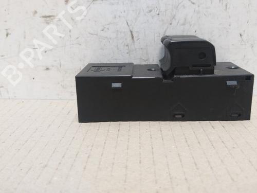 Switch NISSAN MICRA III (K12) 1.4 16V | BP15533078I30 