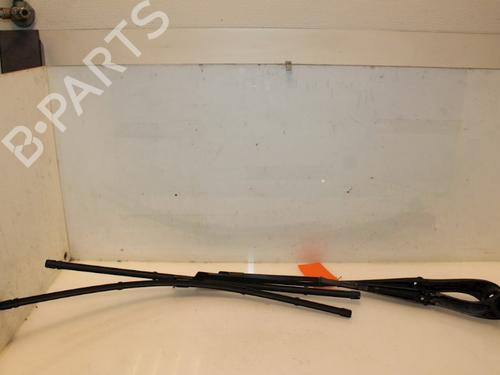 front-wipers-mechanism-ford-transit-custom-v362-van-fy-fz-20-ecoblue-bk2117526bc-bk2117526dc-2012-15323195 main image