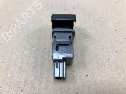 Warning switch TOYOTA C-HR (_X1_) 1.8 Hybrid (ZYX10_, ZYX11_, ZYX10R, ZYX11R) | BP37207913I22 - Image 5