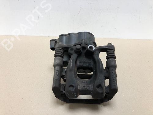 Used Left rear brake caliper Left rear brake caliper 16379672 16379672