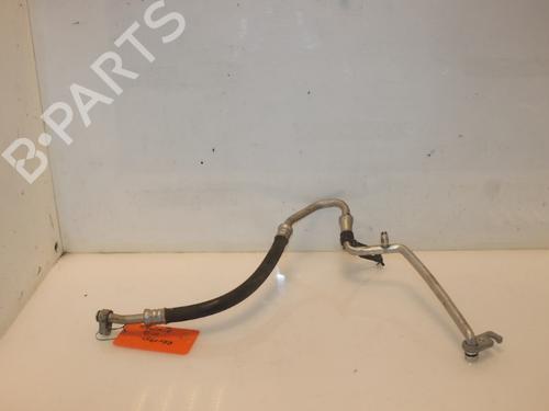 Used AC pipe AC pipe 15317048 15317048