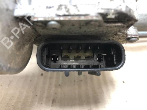 Vindrude Viskermekanisme OPEL COMBO Box Body/MPV 1.3 CDTI 16V | BP37214314C83 - Image 6