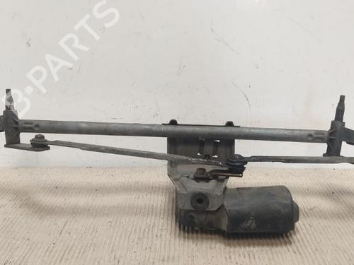Used Front wipers mechanism Front wipers mechanism 15298630 15298630