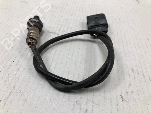 Electronic sensor VW FOX Hatchback (5Z1, 5Z3, 5Z4) 1.2 | BP37206133M84 - Image 4