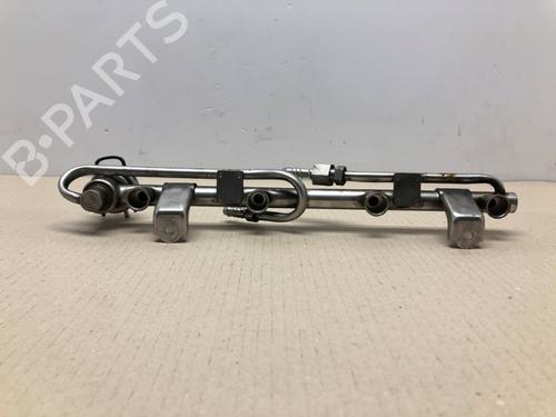Used Injection rail Injection rail 19279220 19279220
