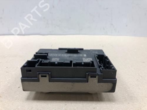 Used Electronic module Electronic module 37204081 37204081
