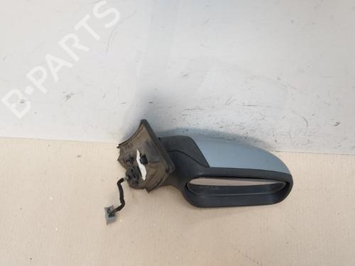 Right mirror FORD FOCUS C-MAX (DM2) 1.8 | BP15533233C27 
