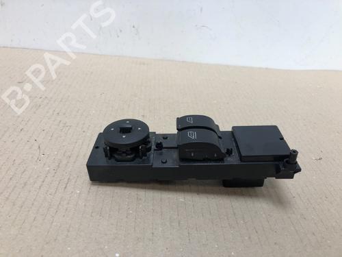 Switch FORD FOCUS C-MAX (DM2) 1.8 | BP15537947I30 