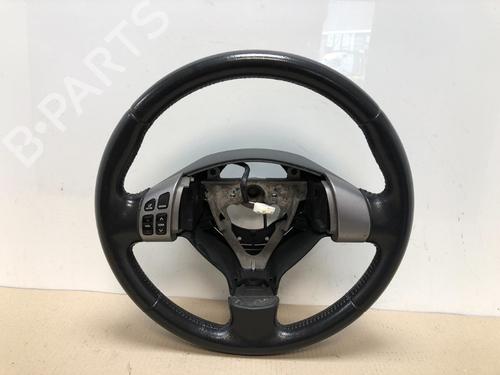 Volante SUZUKI SPLASH (EX) 1.2 (A5B412) | BP26203399C49 - Image 2