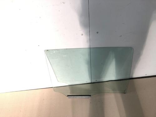 rear-right-door-window-daihatsu-sirion-m3_-10-m300-2005-15534195 main image