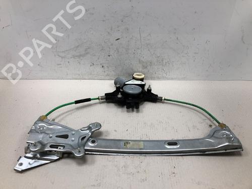 front-left-window-mechanism-toyota-corolla-estate-_e21_-2019-37212394 main image