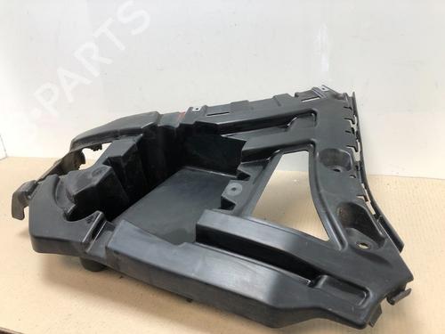 Rear bumper bracket BMW X3 (F25) xDrive 35 i | BP17319085C159 