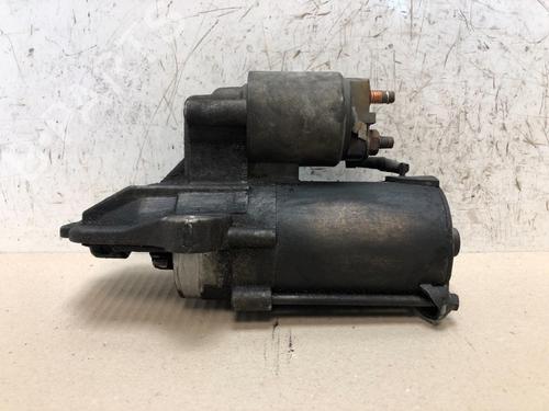 Starter FORD FOCUS C-MAX (DM2) 1.8 | BP16064589M8 - Image 6