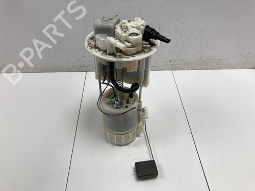 Fuel pump PEUGEOT 108 1.0 VTi | BP37215216M76 - Image 4