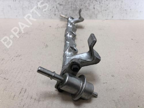 Injection rail MAZDA 2 (DY) 1.4 | BP15534579M98 - Image 4